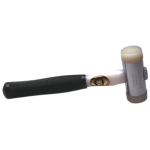 Nylon Hammer – 44mm