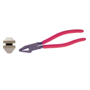 Glass Pliers