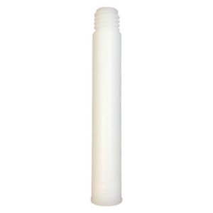 Cartridge Nozzle Extension – 110mm