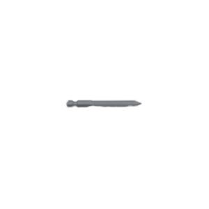 Phillips Head Insert Power Bit – 50mm