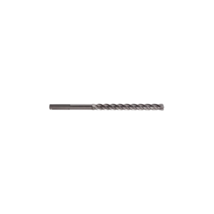 SDS 4 Head Masonry Drill Bit – 18mm x 250mm
