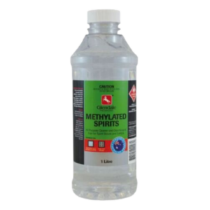 Methylated Spirits - 20 Litre