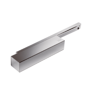 Dormakaba TS-92 – Pull