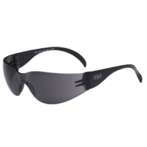 Texas Safety Glasses – Grey