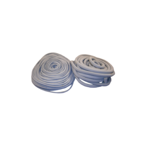 Open Cell Backing Rod Round – 20mm x 100m