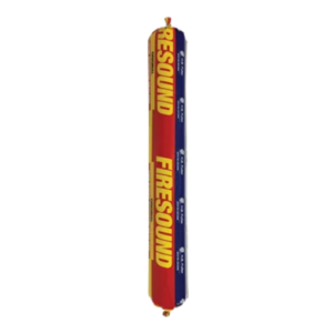 H.B. Fuller Firesound 600ml