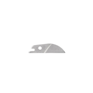 Replacement Blade For 1105 Shears
