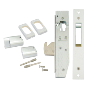 Dormakaba 951 – Double Cylinder