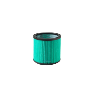 Vacmaster Cartridge Filter L Class HEPA To Suit Standard 20-60L Vacs