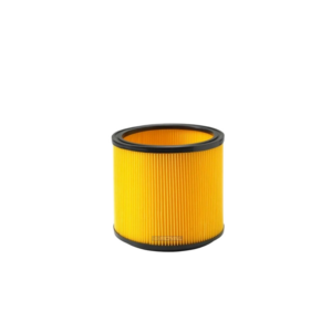 Vacmaster Cartridge Filter Standard To Suit Standard 20-60L Vacs
