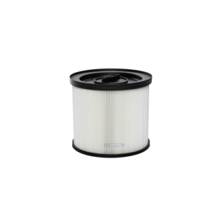 Vacmaster Filter M-Class Cartridge To Suit VDK1538SWC-06