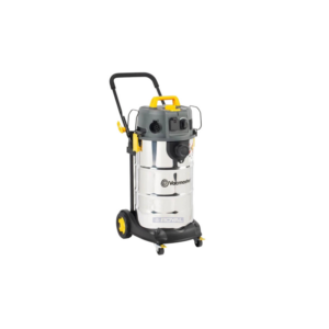 Vacmaster Cleaner 30L Stainless Steel Wet/Dry Vac Domestic 1500W Tank
