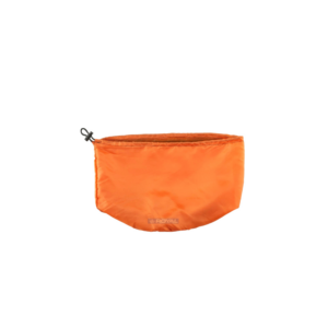 Vacmaster Pre-Filter Washable To Suit Standard 20-60L Vacs