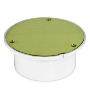 Concrete Boundary Top Surround (BTSW) – 150mm (022876)