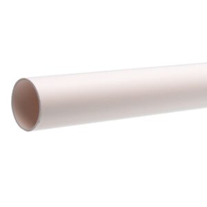 PVC Pressure Pipe Class 12 SWJ – 50mm x 6m