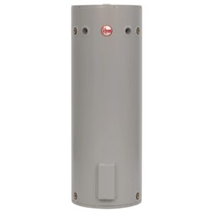 Rheem MEPS491/125 Electric HWS – 3.6kW 125L