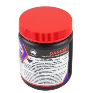 Flux Ezi-Weld – 200g