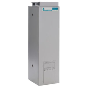 Vulcan Freeloader Gas HWS Nat 4 Star 648/135 – 135L