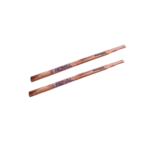 Easymix Wheelbarrow Hardwood Timber Handle
