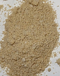 White Bush Sand / Brick Sand – 20kg Bag x 15 (Half Pallet)