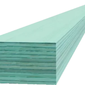 90 x 45mm x 6m E10 Timber