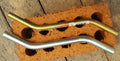 Brick Z Ironer Round (BT Engineering) – 5/8Inch