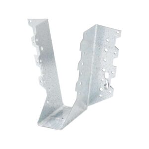 Pryda Joist Hanger to Suit 38 x 140mm