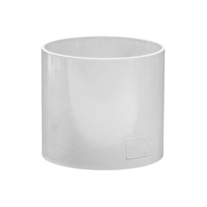 Holman DWV PVC Coupling Slip 100mm