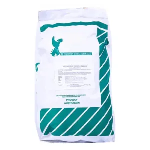 Aftek Penaflow Panel Grout Non Shrink 20kg