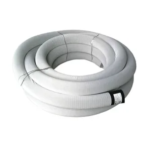 Agricultural Pipe Socked 50mm, 65mm, 100mm Ag Pipe – 10m