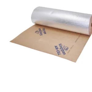 Aircell Permicav XV 55 Kingspan – 1350mm x 22.25m