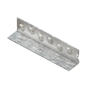 Angle Brace Wall Bracing – 4.2m
