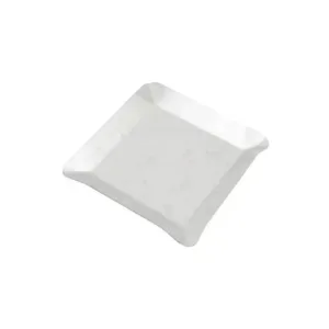 Ant Cap Full Pier Termite Barrier – 350 x 350mm