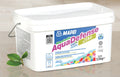 Mapei Mapelastic Aquadefense Zero – 15L