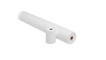 ARDEX Deckweb – 190mm x 50m