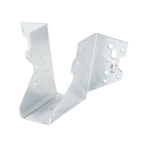 Pryda Joist Hanger to Suit 35 x 90mm