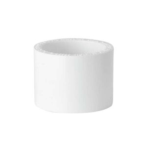 Holman PVC Pressure Reducing Bush 25 x 20mm