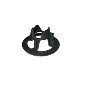 Bar Chairs Plastic – 25/40mm