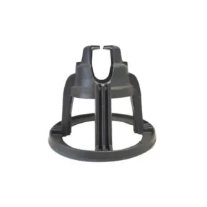 Bar Chairs Plastic – 50/65mm
