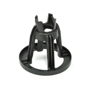 Bar Chairs Plastic – 75/90mm