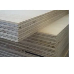 Structural Plywood BD Ply Sheets – 2400 x 1200 x 12mm