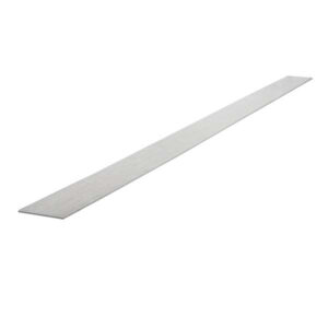HardiePlank Smooth 7.5 x 4200 x 230mm