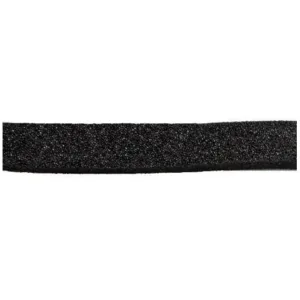 Biyseal Weatherproof Seal – 50 x 25mm x 10m