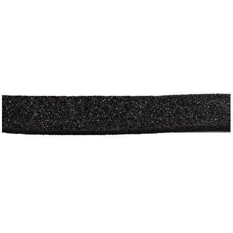Biyseal Weatherproof Seal – 50 x 25mm x 10m