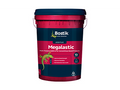 Megalastic 20L - Megalastic 20L