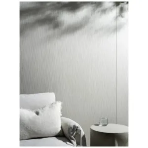 James Hardie 405312 Brushed Concrete Cladding – 3000 x 1200 x 8.5mm