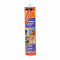 Sika Sikabond CTG Beige 310ml