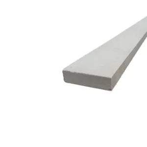 Cavity Trim – 70 x 19mm x 3000mm (James Hardie Scyon Fibre Cement, Ventilated Facade)