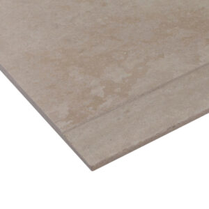 Villaboard RE – 6mm x 1350 x 2400mm