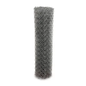 Chain Mesh Chain Wire 2.5mm – 1500mm x 20m